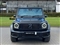 Mercedes-Benz G Class Image 10