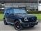 Mercedes-Benz G Class Image 1