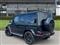 Mercedes-Benz G Class Image 2
