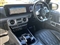 Mercedes-Benz G Class Image 3