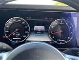 Mercedes-Benz G Class Image 4