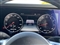 Mercedes-Benz G Class Image 4