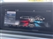 Mercedes-Benz G Class Image 5
