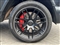 Mercedes-Benz G Class Image 6