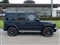 Mercedes-Benz G Class Image 7