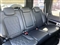 Mercedes-Benz G Class Image 8