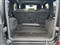 Mercedes-Benz G Class Image 9