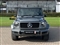 Mercedes-Benz G Class Image 10