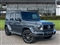 Mercedes-Benz G Class Image 1