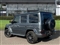 Mercedes-Benz G Class Image 2