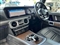 Mercedes-Benz G Class Image 3