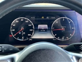 Mercedes-Benz G Class Image 4