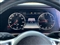 Mercedes-Benz G Class Image 4