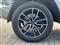 Mercedes-Benz G Class Image 6