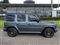 Mercedes-Benz G Class Image 7