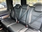 Mercedes-Benz G Class Image 8