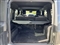Mercedes-Benz G Class Image 9
