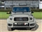 Mercedes-Benz G Class Image 10