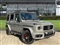 Mercedes-Benz G Class Image 1