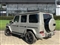 Mercedes-Benz G Class Image 2