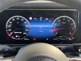Mercedes-Benz G Class Image 4