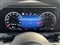 Mercedes-Benz G Class Image 4