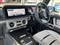Mercedes-Benz G Class Image 5