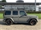 Mercedes-Benz G Class Image 7