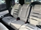 Mercedes-Benz G Class Image 8