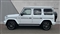 Mercedes-Benz G Class Image 10