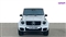Mercedes-Benz G Class Image 6