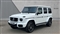 Mercedes-Benz G Class Image 8