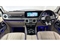 Mercedes-Benz G Class Image 10