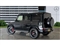 Mercedes-Benz G Class Image 2