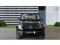 Mercedes-Benz G Class Image 3