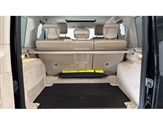 Mercedes-Benz G Class Image 4