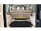 Mercedes-Benz G Class Image 4