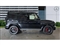 Mercedes-Benz G Class Image 5