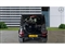 Mercedes-Benz G Class Image 6