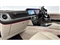 Mercedes-Benz G Class Image 9