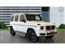 Mercedes-Benz G Class Image 1