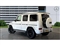 Mercedes-Benz G Class Image 2