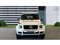 Mercedes-Benz G Class Image 3