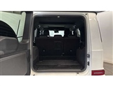 Mercedes-Benz G Class Image 4