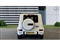 Mercedes-Benz G Class Image 6