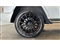 Mercedes-Benz G Class Image 7