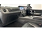Mercedes-Benz G Class Image 9