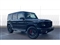 Mercedes-Benz G Class Image 1