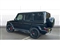 Mercedes-Benz G Class Image 2