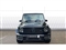 Mercedes-Benz G Class Image 3